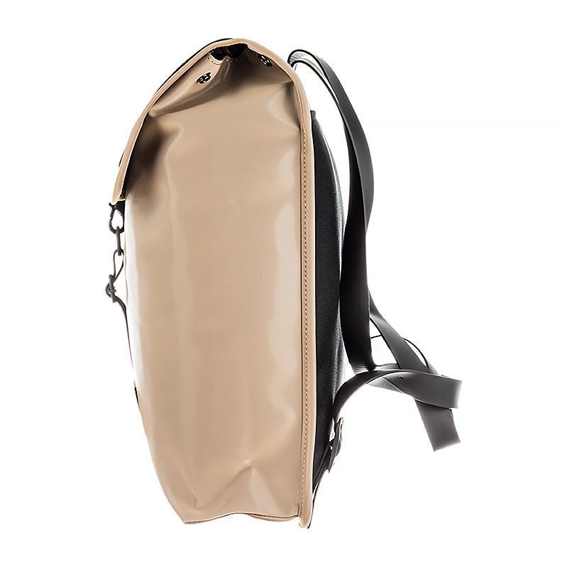 Рюкзак Rains Backpacks купить