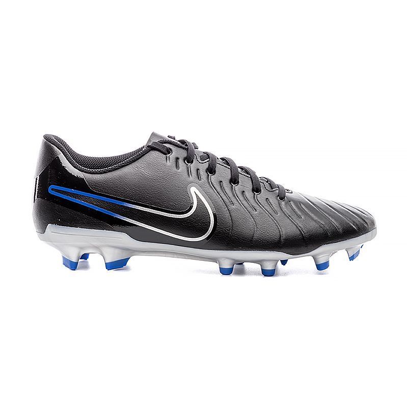Бутси Nike LEGEND 10 CLUB FG/MG купити