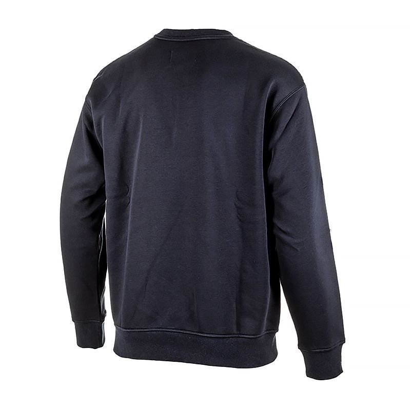 Толстовка Nike M J ESS FLC CREW купити