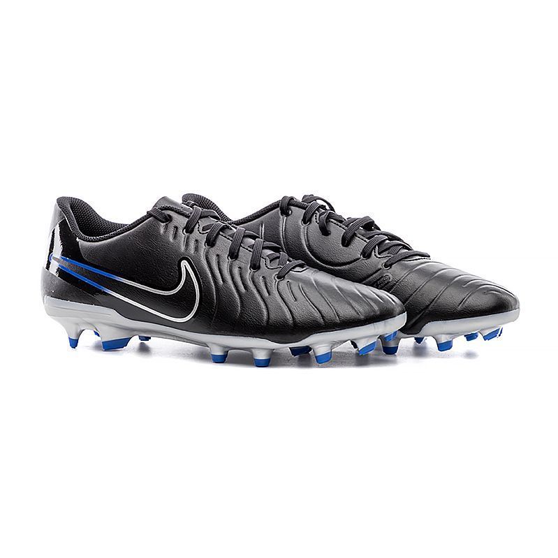 Бутси Nike LEGEND 10 CLUB FG/MG купити