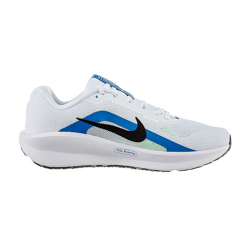 Кросівки Nike DOWNSHIFTER 13 WIDE купити