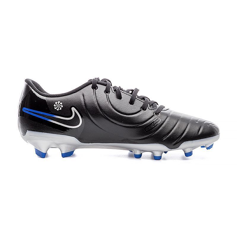 Бутси Nike LEGEND 10 CLUB FG/MG купити