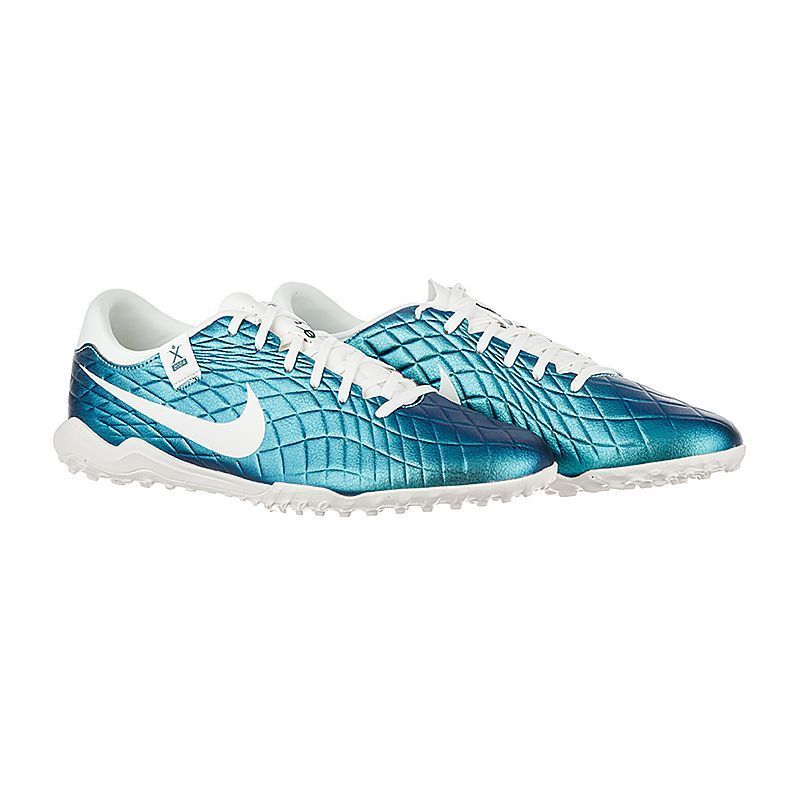 Сороконіжки Nike LEGEND 10 ACADEMY TF 30 купить