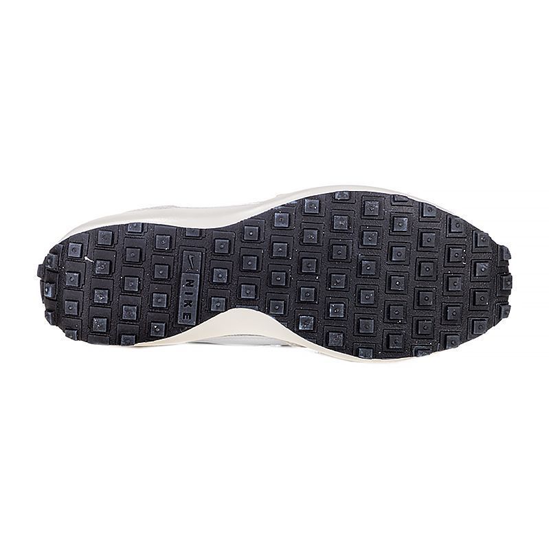 Кроссовки Nike WAFFLE DEBUT VNTG купить