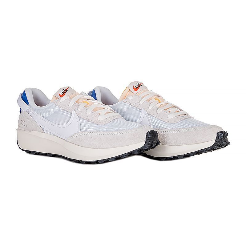 Кроссовки Nike WAFFLE DEBUT VNTG купить