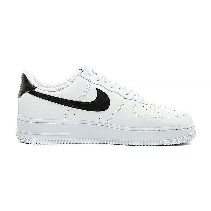 Кроссовки Nike AIR FORCE 1 07 купить