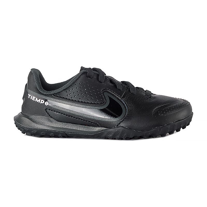 Бутсы Nike JR LEGEND 9 ACADEMY TF купить