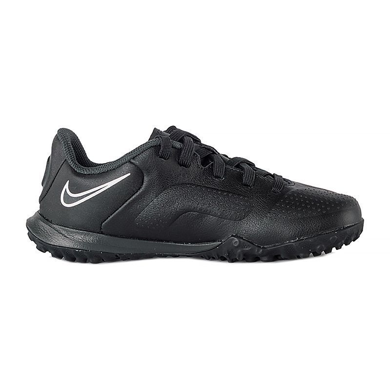 Бутсы Nike JR LEGEND 9 ACADEMY TF купить