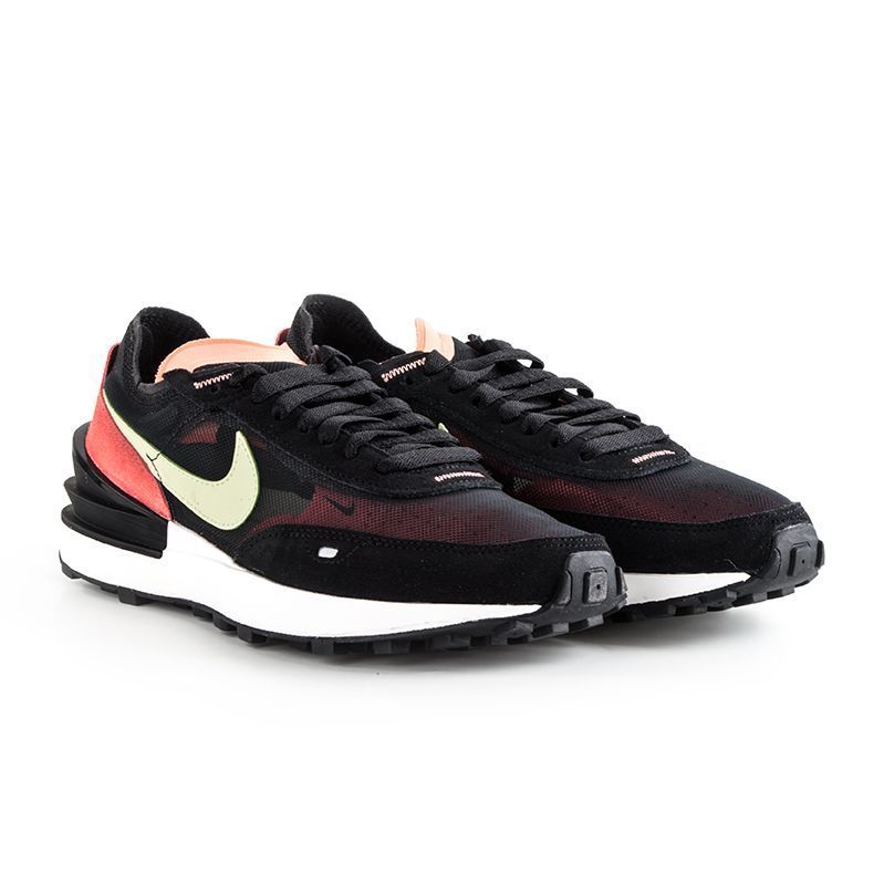 Кросівки Nike W WAFFLE ONE купити