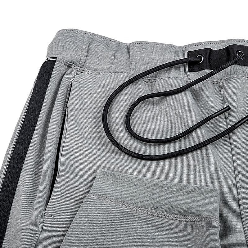 Штани NIKE M J DF SPRT STMT AIR FLC PANT купить