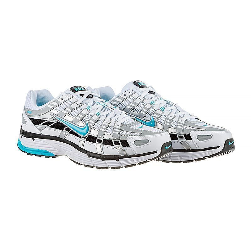 Кросівки Nike P-6000 купити