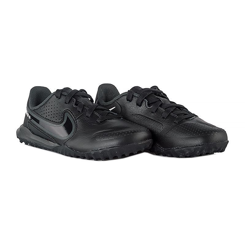 Бутсы Nike JR LEGEND 9 ACADEMY TF купить