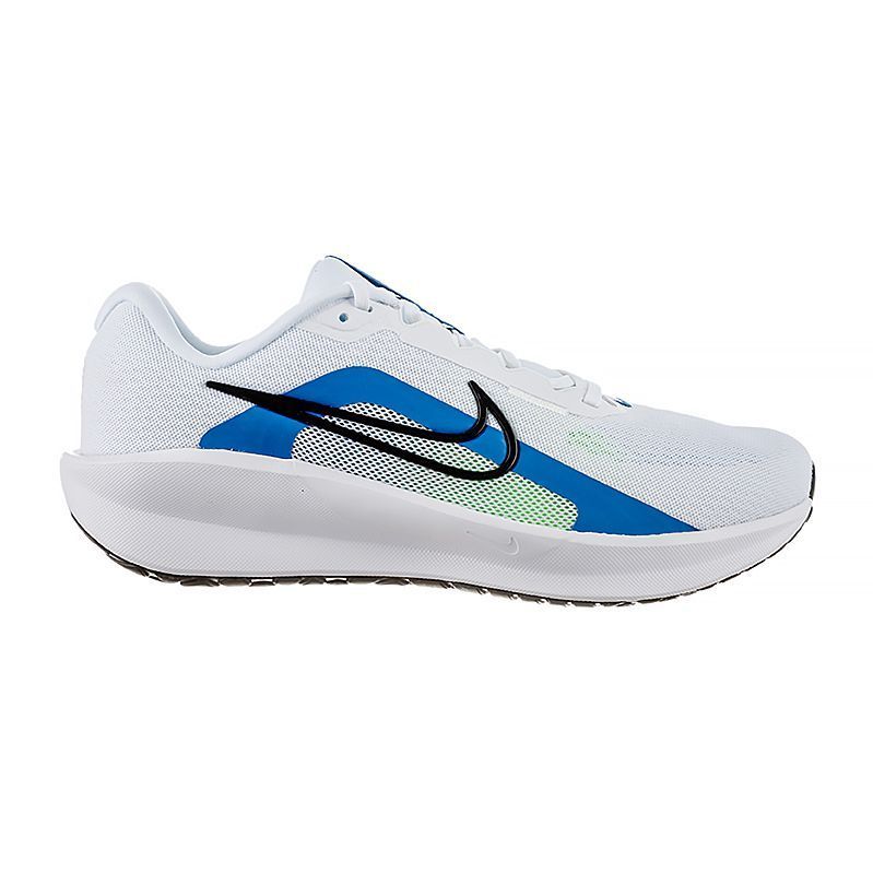 Кросівки Nike DOWNSHIFTER 13 WIDE купити