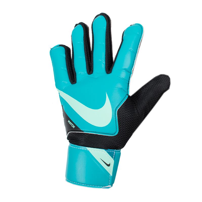 Перчатки Nike Goalkeeper Match купить