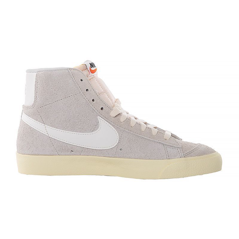 Кросівки Nike купити