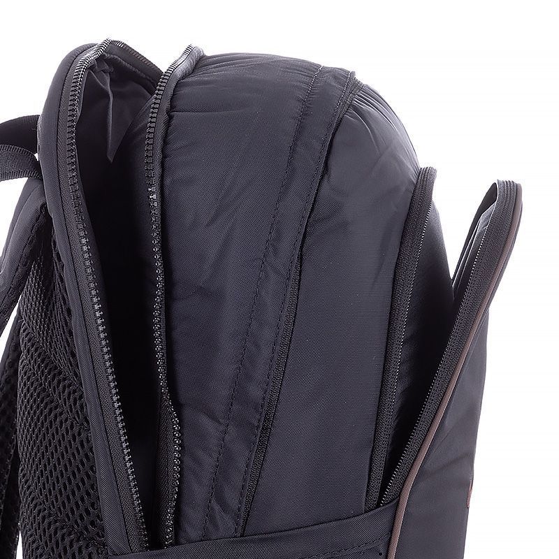 Рюкзак Nike NK NSW ESSENTIALS BKPK купить