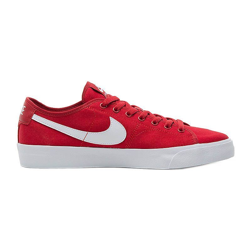 Кеди Nike SB Blazer Court купить