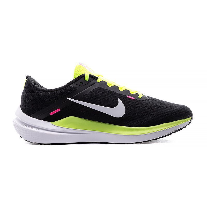 Кросівки Nike AIR WINFLO 10 XCC купить