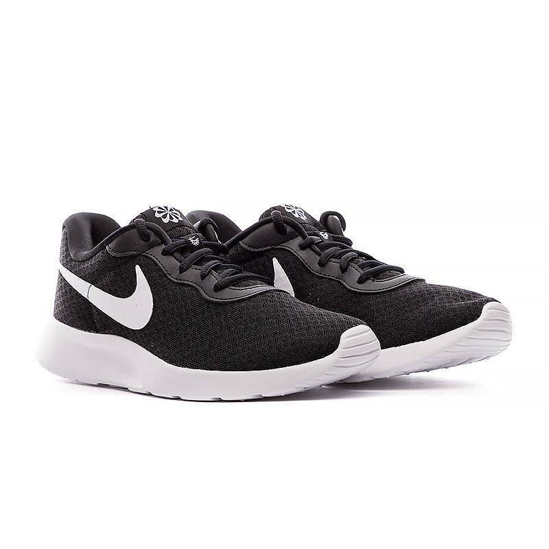 Кросівки Nike TANJUN FLYEASE купити