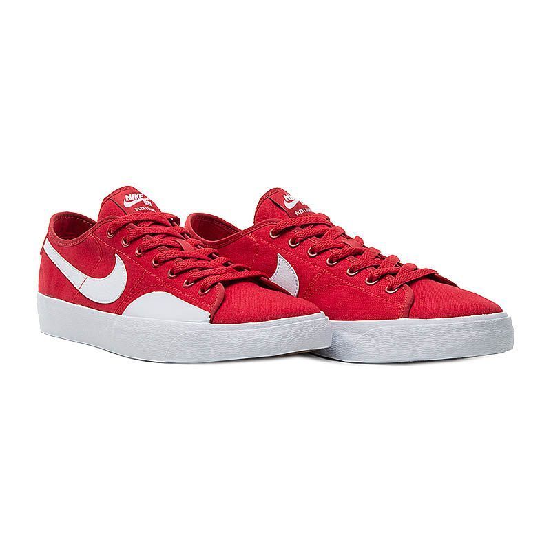 Кеди Nike SB Blazer Court купить