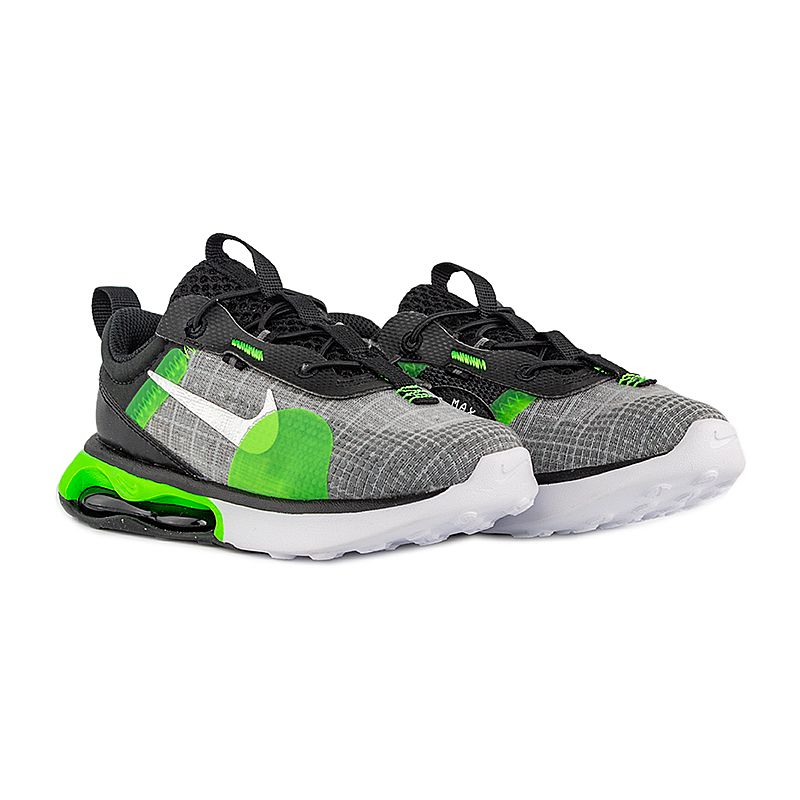 Кросівки Nike AIR MAX 2021 (TD) купити