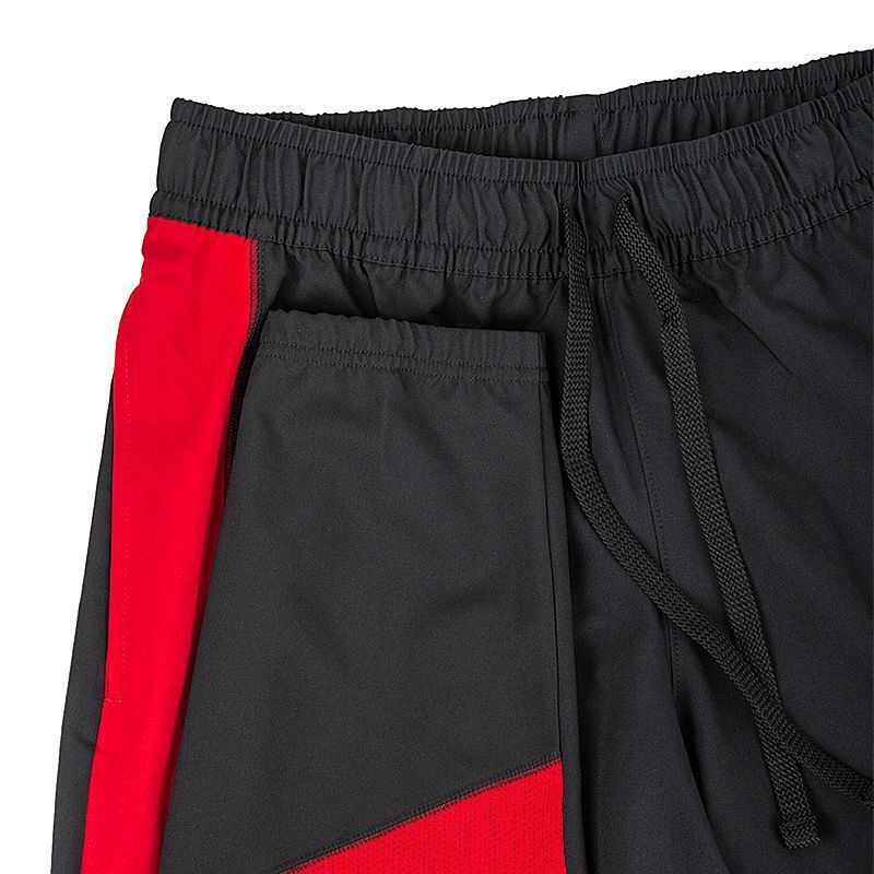 Штани Jordan Sport Dri-Fit купить