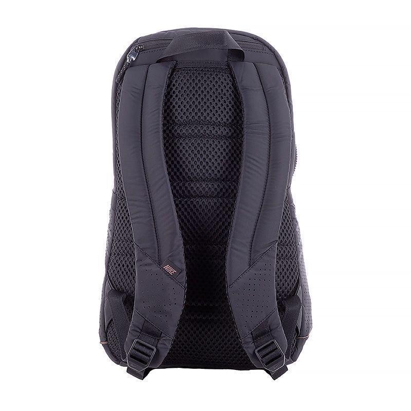 Рюкзак Nike NK NSW ESSENTIALS BKPK купить