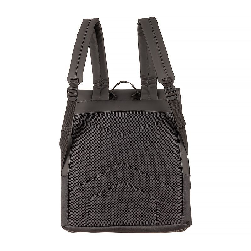 Рюкзак Rains Backpacks купить