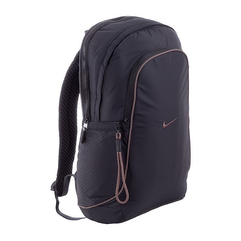 Рюкзак Nike NK NSW ESSENTIALS BKPK купить
