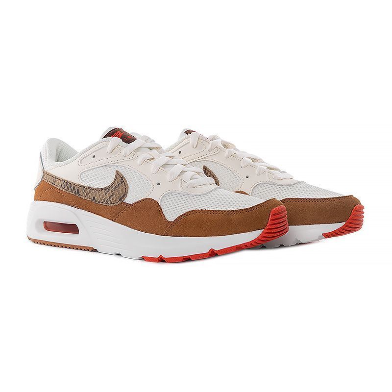 Кросівки Nike AIR MAX SC SE купити
