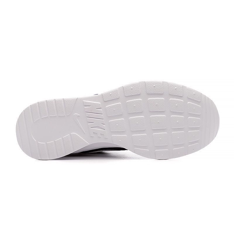 Кросівки Nike TANJUN FLYEASE купити