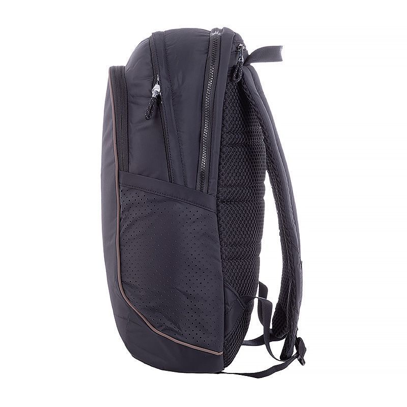 Рюкзак Nike NK NSW ESSENTIALS BKPK купить