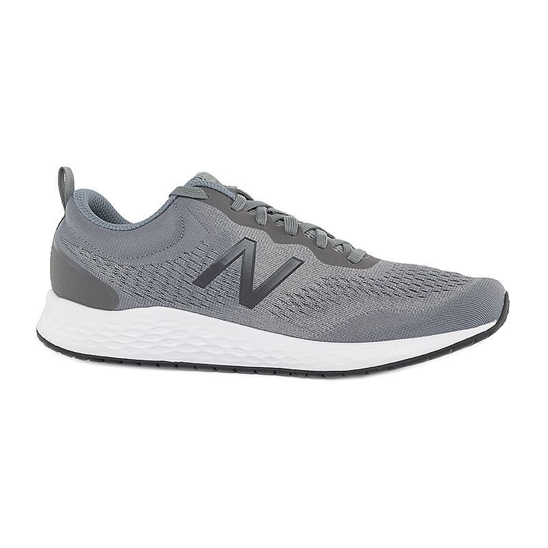 Кросівки New Balance Arishi купити