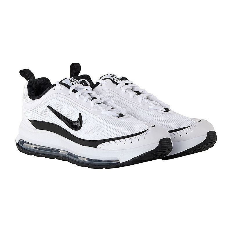 Кросівки Nike Air Max AP купити