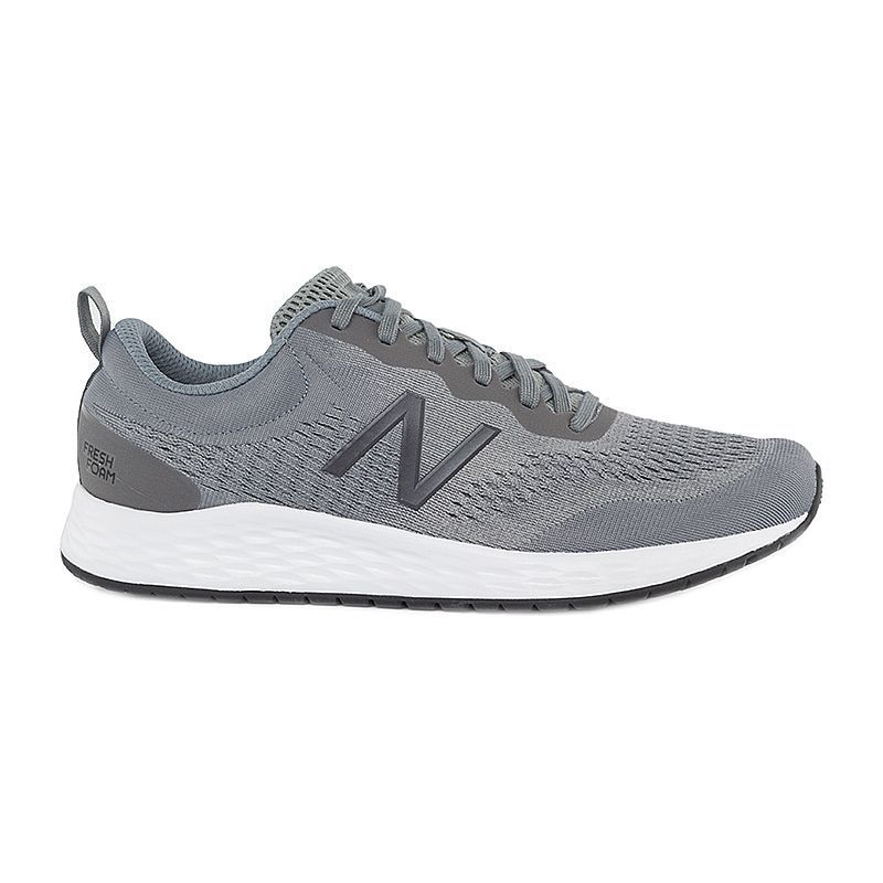 Кросівки New Balance Arishi купити