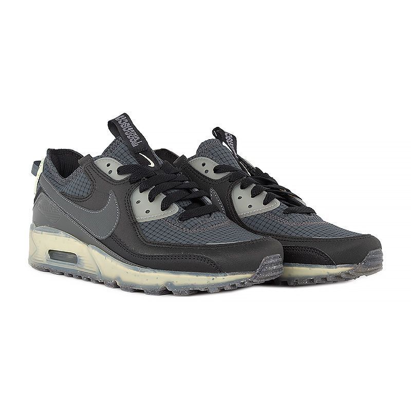 Кросівки Nike AIR MAX TERRASCAPE 90 купити