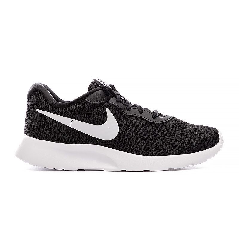 Кросівки Nike TANJUN FLYEASE купити