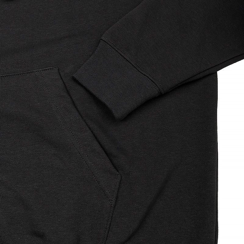Кофта Nike W NK DF GT FT GX HD FZ HOODIE купить