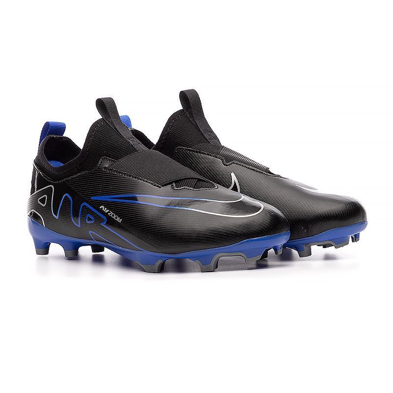 Бутси Nike JR ZOOM VAPOR 15 ACADEMY FG/MG купити