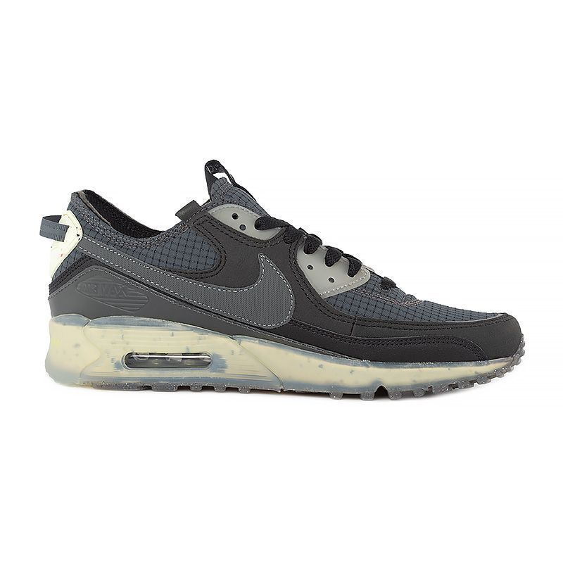 Кросівки Nike AIR MAX TERRASCAPE 90 купити
