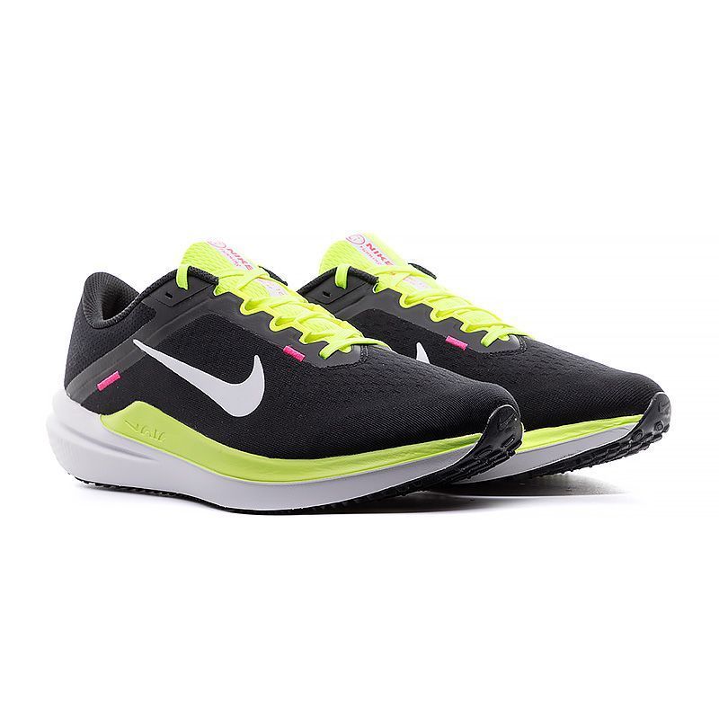Кросівки Nike AIR WINFLO 10 XCC купить