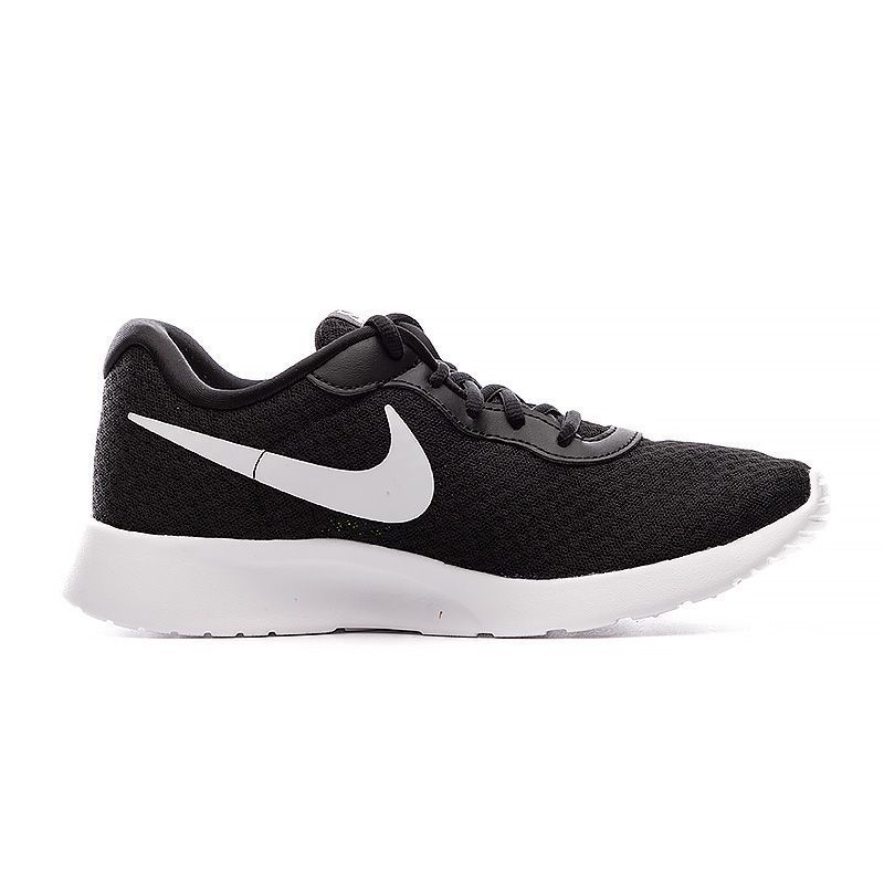 Кросівки Nike TANJUN FLYEASE купити