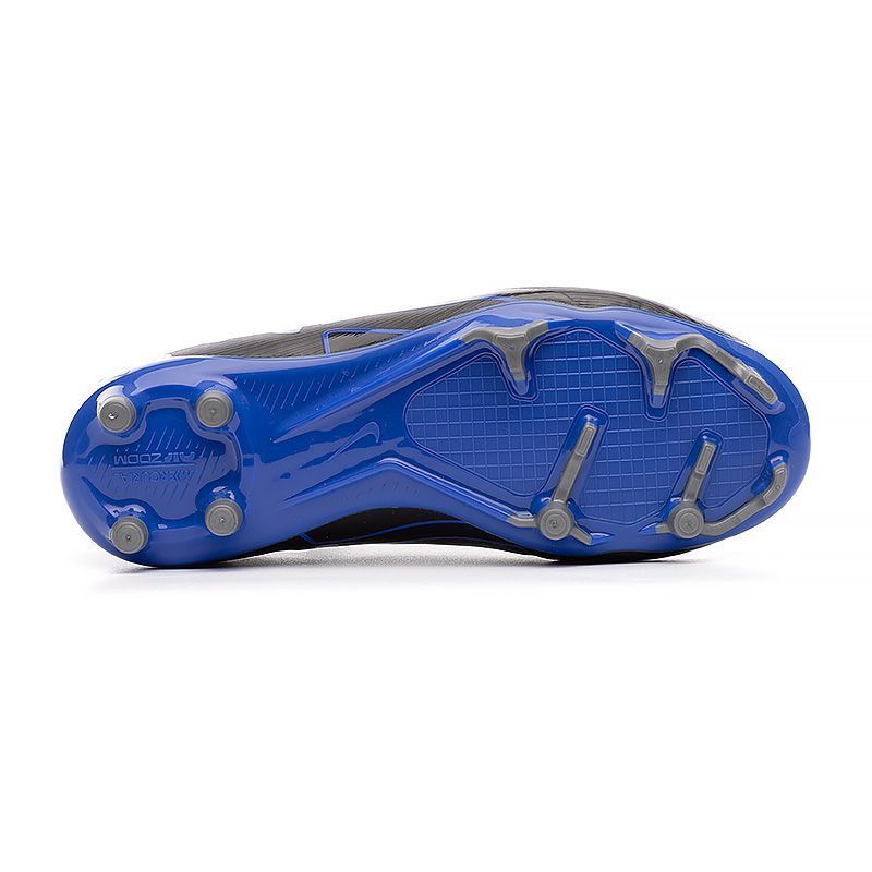 Бутси Nike JR ZOOM VAPOR 15 ACADEMY FG/MG купити