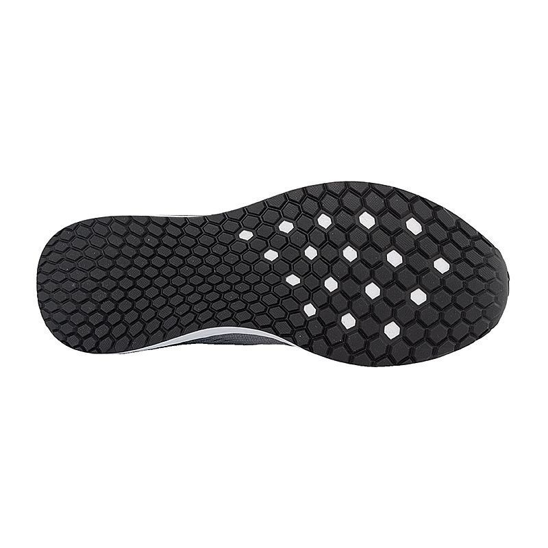 Кросівки New Balance Arishi купити