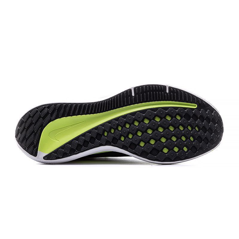 Кросівки Nike AIR WINFLO 10 XCC купить