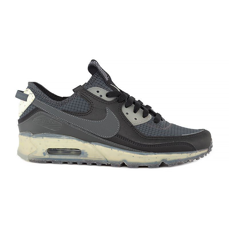 Кросівки Nike AIR MAX TERRASCAPE 90 купити