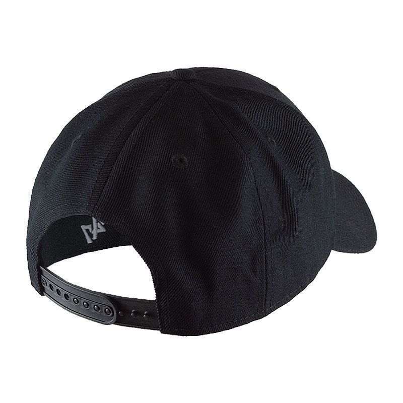 Бейсболка 47 Brand YANKEES SNAPBACK купить