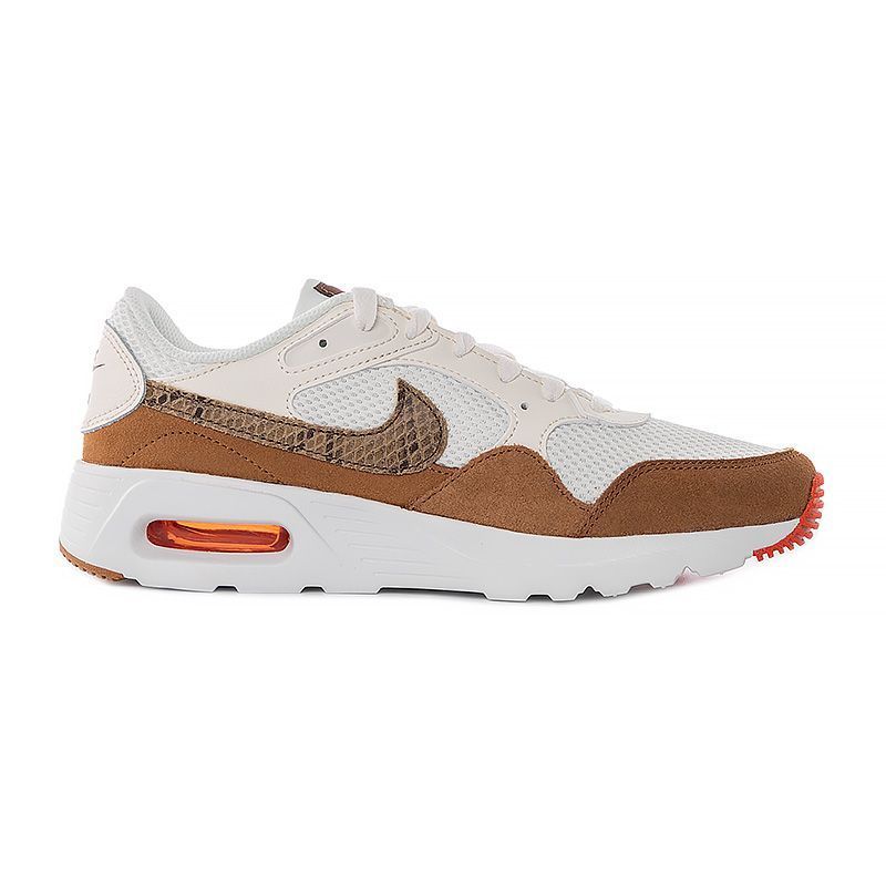 Кросівки Nike AIR MAX SC SE купити