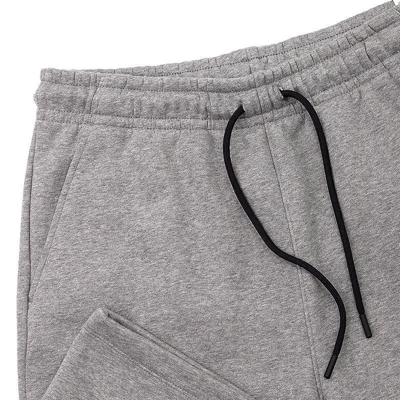 Шорти JORDAN M ESS FLC SHORT купить