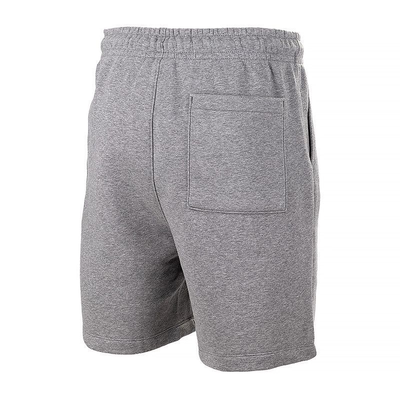 Шорти JORDAN M ESS FLC SHORT купить